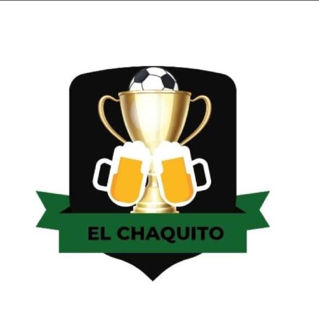EL CHAQUITO