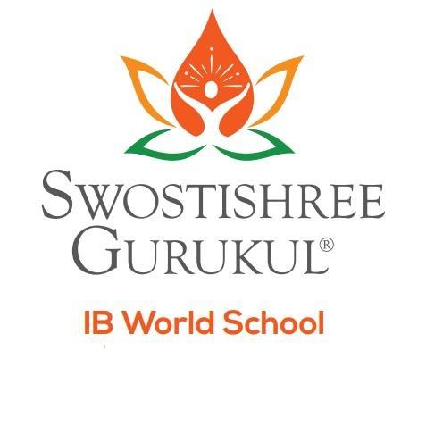 Swostishree Gurukul