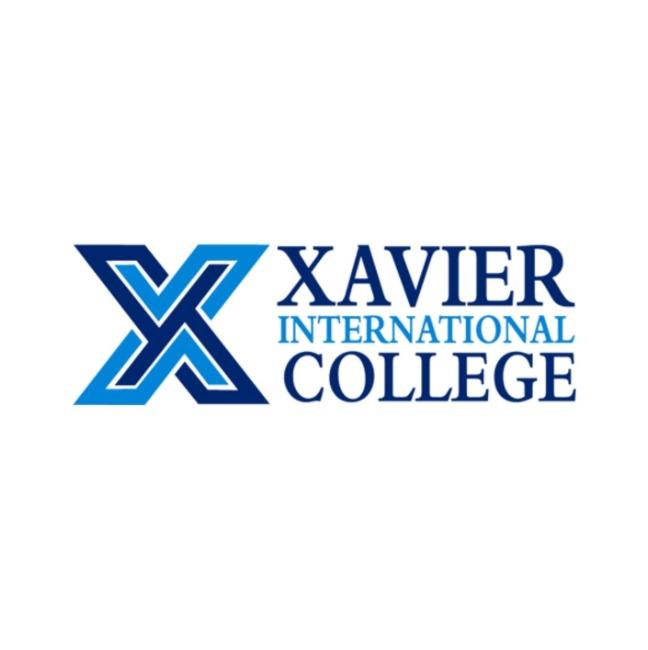 Xavier - B