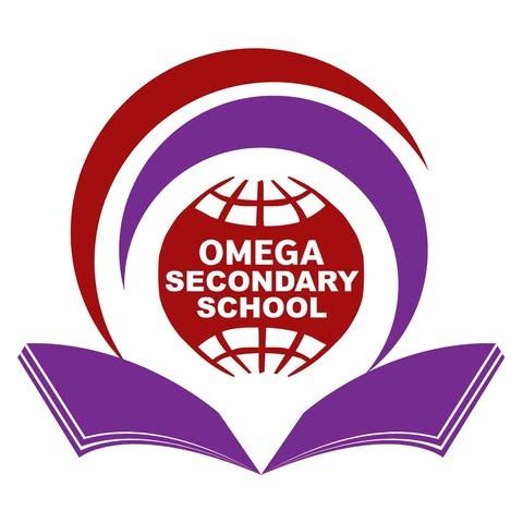 Omega international College