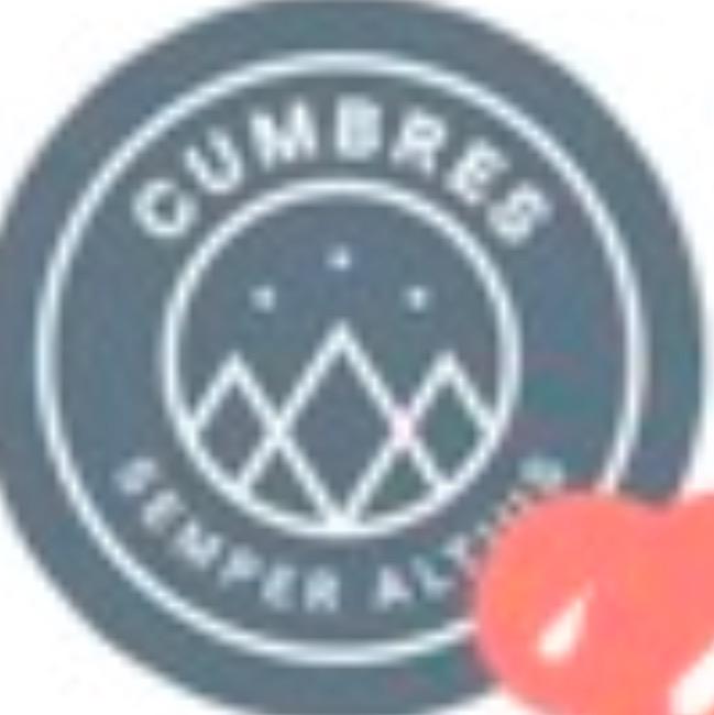 CUMBRES SJ