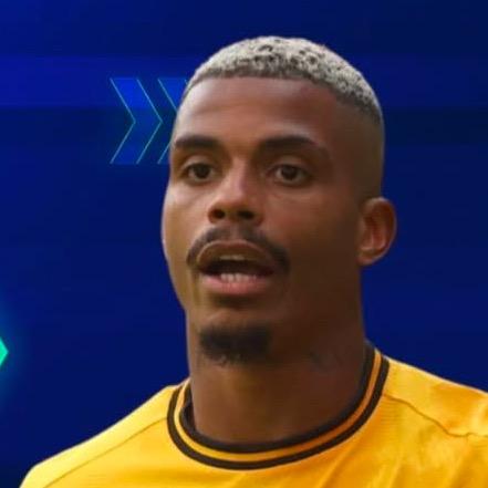 Lemina