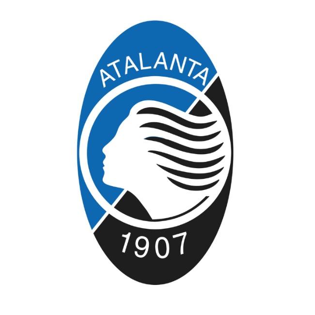 Atalanta