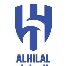 Al Hilal
