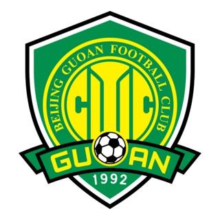 Beijing FC