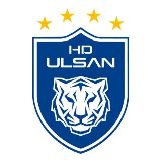 Ulsan FC