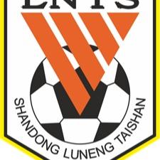 Shandong Taisan