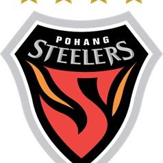 Pohang Steelers