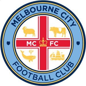 Melbourne City