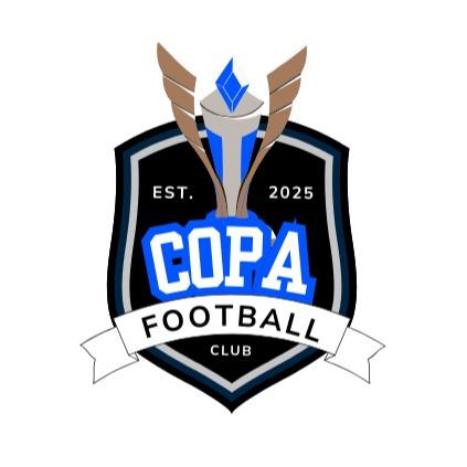 Team Copa