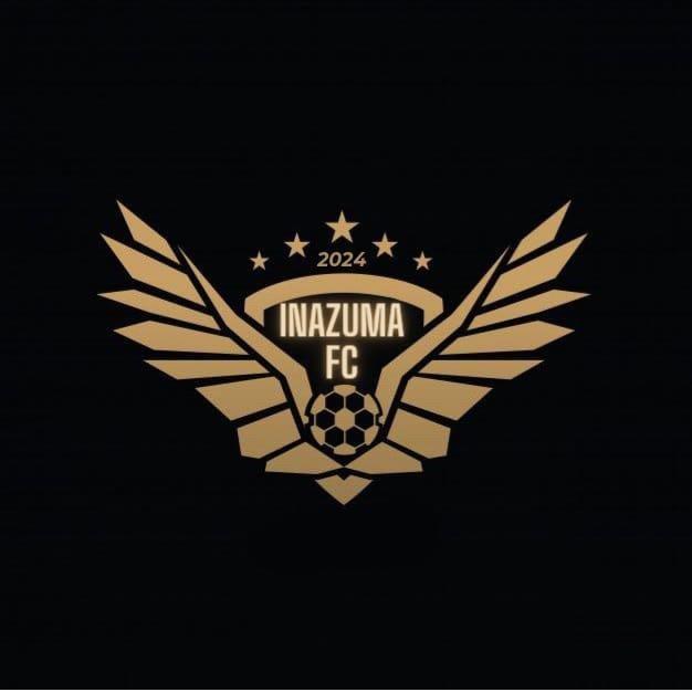 Inazuma FC