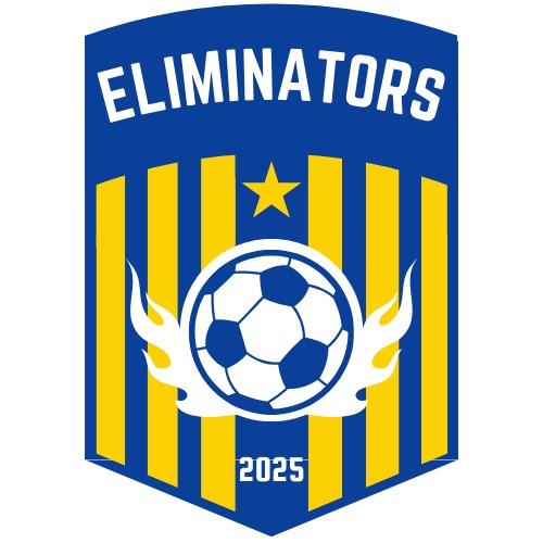 Eliminators