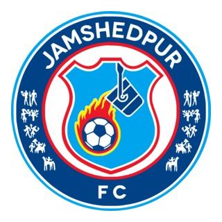 Jamshedpur FC