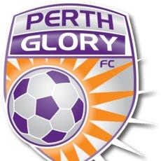 Perth Glory