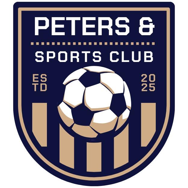 Peters & Sports Club