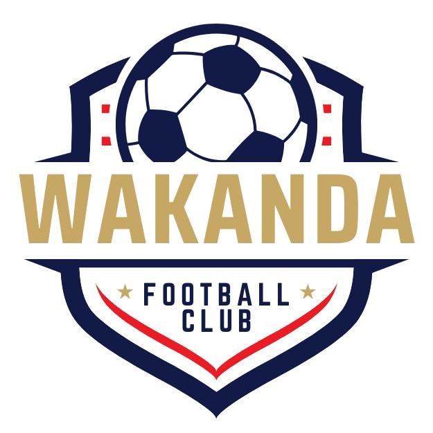 Wakanda FC