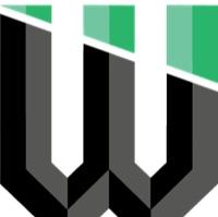 Western United