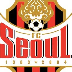 FC Seoul