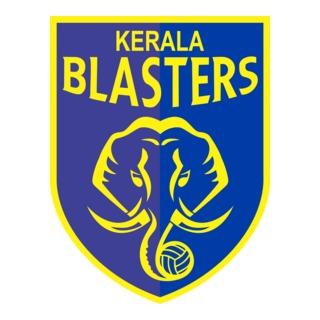 Kerala Blasters