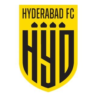 Hyderabad FC