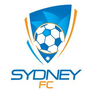 Sydney FC