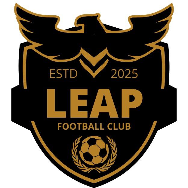 Leap FC