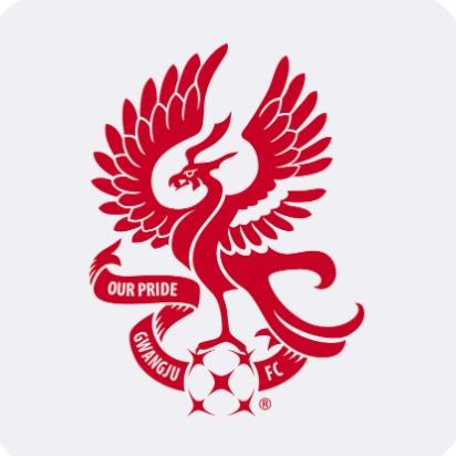 Gwanhju FC