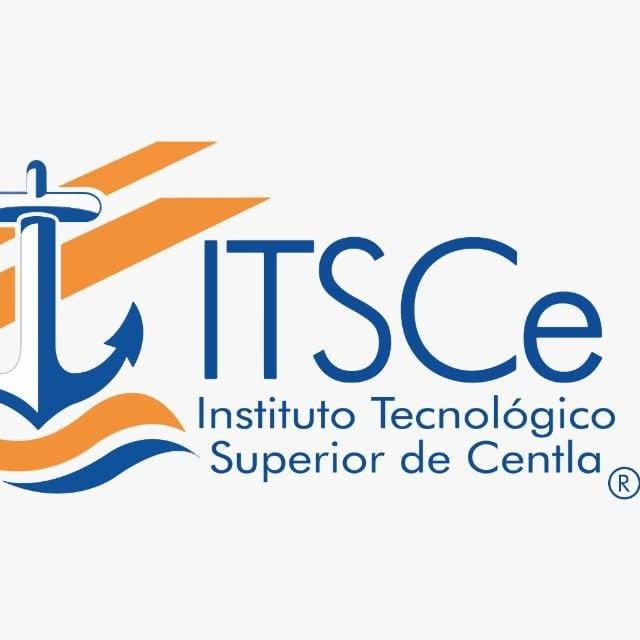 Liga Fútsal TecNm2025