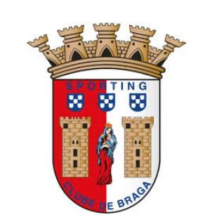 Braga