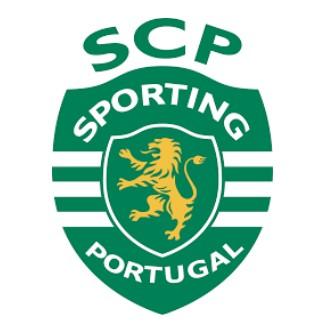 Sporting