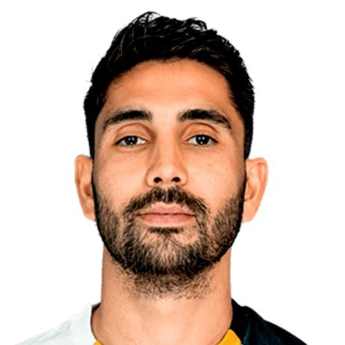 Rui Costa