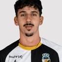 André Candeias