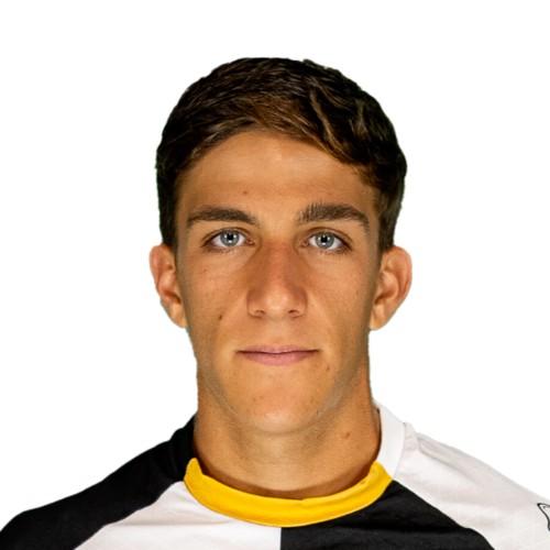 Rafael Teixeira