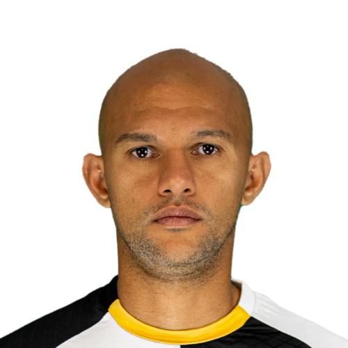 Raúl Silva