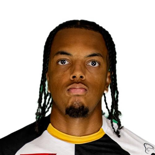 Rivaldo Morais