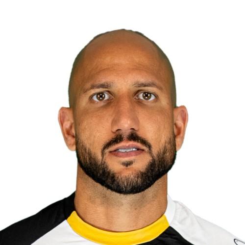 Ângelo Neto