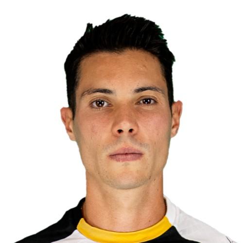 Filipe Soares