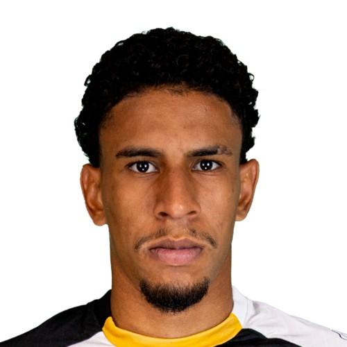 Paulo Victor