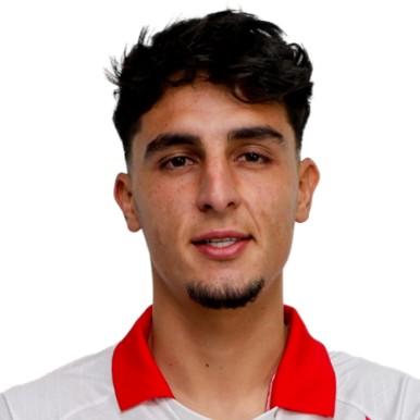 André Seruca
