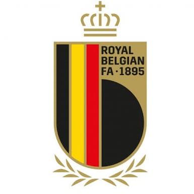 Belgica