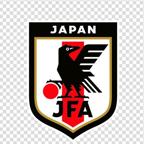 Japão