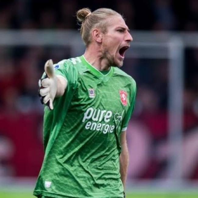 Lars Unnerstall