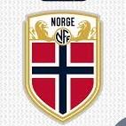 Noruega