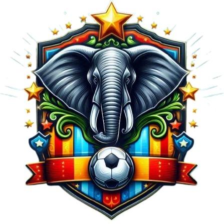 Pachydermos C.F.