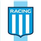 Racing