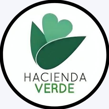 Hacienda Verde