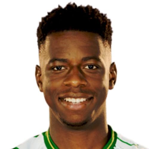 Leonardo Buta