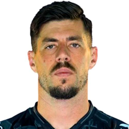 Caio Secco
