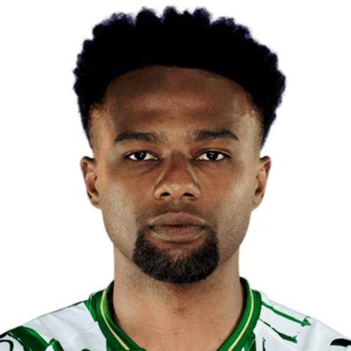 Maracás
