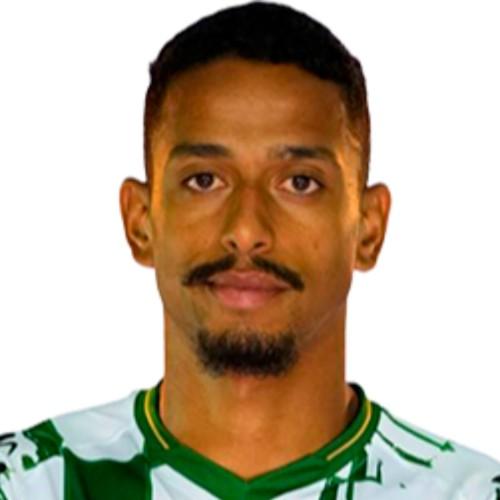 Guilherme Liberato
